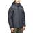 Berghaus Men's Maitland 3-in-1 Gore-Tex Jacket