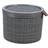 Curver Jute 2L Korg 17.1cm