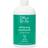 Dr. Brite Whitening Mint 473ml
