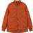 Name It Manel Quilt Jacket - Bombay Brown (13198100)