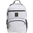 Adidas National Backpack - White