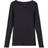 Name It Slim Fit Long Sleeved Top