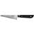Endeavour Honesuki 4075 Urbeningskniv 13 cm