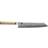 Miyabi 5000MCD 34379-241-0 Kokkekniv 24 cm