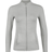 Nike Yoga Luxe Dri-FIT Full-Zip Jacket Women's