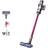 Dyson V10 ekstra lilla