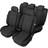 Kegel Seat Cover Up Citigo Mii