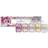 Voluspa Macaron Gift Set Doftljus 510g 5st