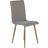 Venture Home Windu Kitchen Chair 92cm