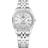 Swiss Military (SM34066.02)