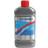 Hempel WAX & PROTECT 0.5L