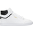 Puma Shuffle Mid Sneaker - Vit