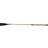 Källquist Jumping Rod with Glitter