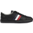 Moncler New Monaco Low-Top M