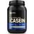 Optimum Nutrition 100% Casein Gold Standard Creamy Vanilla 924g