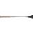 Equipage Gem Jumping Rod