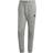 adidas Essentials Fleece Regular Tapered Pants