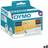 Dymo of Labels 89 LabelWriter™ Transparent Units