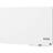 Naga Frameless Whiteboard 87 x 57 cm
