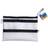 Herma Universal Multilomme A5 26x19cm 4
