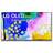 LG OLED55G29LA