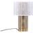 Venture Design Gap Bordslampa