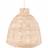 Venture Design Tours Pendant Pendellampa 40cm
