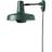 Grupa Products Arigato Vägglampa Extra Väggarmatur