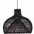 Venture Design Laroche Pendant Pendellampa