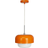 DYBERG LARSEN Haipot Pendel ∅ 23cm