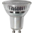 Star Trading 347-68-3 LED Lamps 5.7W GU10