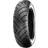 SHINKO SR777 WW 130/80-17 TL 65H