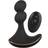 Anos RC Rotating Prostate Massager with Vibration