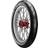 Avon Cobra Chrome MT90B16 RF TL 74H Rear wheel