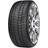 Gripmax Status Pro Winter 295/35 R21 107V