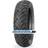 Kenda K671 130/70-18 Tire