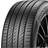 Pirelli Powergy 205/40 R17 84W XL