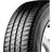 Firestone Roadhawk 235/45 R19 99Y XL