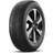 BFGoodrich ADVANTAGE SUV ALL-SEASON 215/65R17 99V