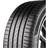 Bridgestone Turanza 6 255/60 R18 112V XL Enliten