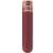 You2Toys Minivibrator