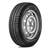 Kleber Transpro 2 215/65 R15C 104/102T