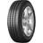 Dunlop Econodrive LT 195 R14C 106/104S 8PR