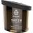 Swede Senze Massage Candle Vanilla Sandalwood 150ml