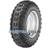 Kenda K532F Klaw XC 25x8.00-12 TL 38N