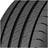 Goodyear EfficientGrip Performance 2 215/60 R16 99W XL