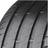 Bridgestone Potenza Sport 205/45 R17 88H XL EV, Enliten