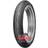 Dunlop Elite 4 130/70 R18 TL 63H Front wheel