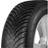 Falken Eurowinter HS01 225/40 R19 93V XL