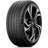 Michelin Pilot Sport EV 245/50 R20